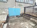 Отдельный дом · 4 комнаты · 242.4 м² · 6 сот., 8 марта за 33 млн 〒 в Экибастузе — фото 13
