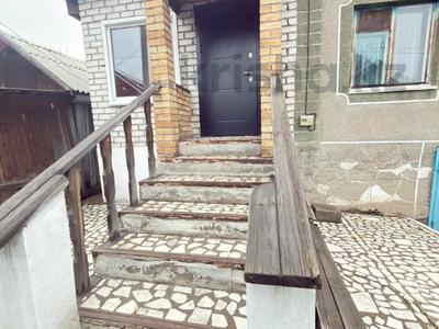 Отдельный дом · 4 комнаты · 242.4 м² · 6 сот., 8 марта за 33 млн 〒 в Экибастузе