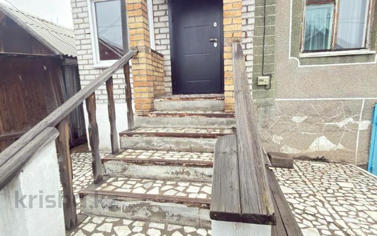 Отдельный дом · 4 комнаты · 242.4 м² · 6 сот., 8 марта за 33 млн 〒 в Экибастузе — фото 26