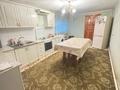 Отдельный дом · 4 комнаты · 242.4 м² · 6 сот., 8 марта за 33 млн 〒 в Экибастузе — фото 5