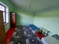 Часть дома · 8 комнат · 140 м² · 13 сот., Береке 1 — Медпункт и воинский часть, картада адрес дұрыс корсетылмеды Келес ауданы, Жузымдык ауылы, Береке көшесі 1 үй за 19 млн ₸ в Абай — фото 9