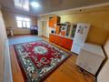 Часть дома · 8 комнат · 140 м² · 13 сот., Береке 1 — Медпункт и воинский часть, картада адрес дұрыс корсетылмеды Келес ауданы, Жузымдык ауылы, Береке көшесі 1 үй за 19 млн ₸ в Абай — фото 10