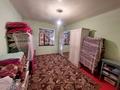 Часть дома · 8 комнат · 140 м² · 13 сот., Береке 1 — Медпункт и воинский часть, картада адрес дұрыс корсетылмеды Келес ауданы, Жузымдык ауылы, Береке көшесі 1 үй за 19 млн ₸ в Абай — фото 12