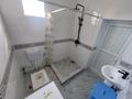 Часть дома · 8 комнат · 140 м² · 13 сот., Береке 1 — Медпункт и воинский часть, картада адрес дұрыс корсетылмеды Келес ауданы, Жузымдык ауылы, Береке көшесі 1 үй за 19 млн ₸ в Абай — фото 13