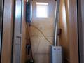 Часть дома · 8 комнат · 140 м² · 13 сот., Береке 1 — Медпункт и воинский часть, картада адрес дұрыс корсетылмеды Келес ауданы, Жузымдык ауылы, Береке көшесі 1 үй за 19 млн ₸ в Абай — фото 14