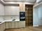 2-бөлмелі пәтер · 47 м² · 6/20 қабат, Гагарина 146/4, бағасы: 450 000 〒 в Алматы, Бостандыкский р-н