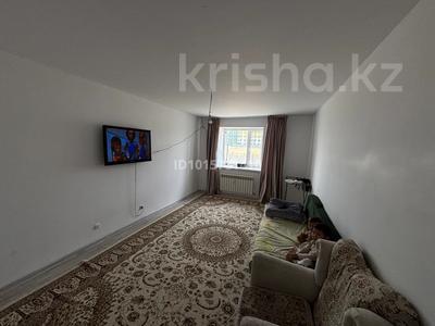 2-комнатная квартира · 54 м² · 1/9 этаж, Нур сити 3-мкр 13 за 21 млн ₸ в Актобе