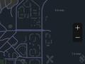 2-комнатная квартира · 54 м² · 1/9 этаж, Нур сити 3-мкр 13 за 21 млн ₸ в Актобе — фото 12