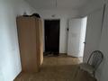 2-комнатная квартира · 54 м² · 1/9 этаж, Нур сити 3-мкр 13 за 21 млн ₸ в Актобе — фото 2
