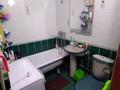 2-комнатная квартира · 44 м² · 5/5 этаж, 19 мкр за 15.8 млн ₸ в Экибастузе