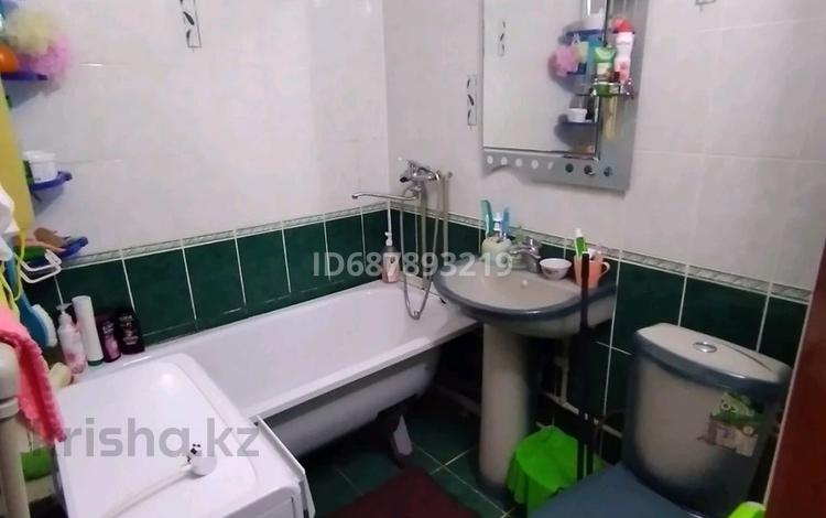 2-комнатная квартира · 44 м² · 5/5 этаж, 19 мкр за 15.8 млн ₸ в Экибастузе — фото 2
