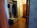 2-комнатная квартира · 44 м² · 5/5 этаж, 19 мкр за 15.8 млн ₸ в Экибастузе — фото 3
