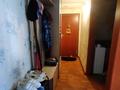 2-комнатная квартира · 44 м² · 5/5 этаж, 19 мкр за 15.8 млн ₸ в Экибастузе — фото 4