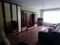 2-комнатная квартира · 44 м² · 5/5 этаж, 19 мкр за 15.8 млн ₸ в Экибастузе — фото 7