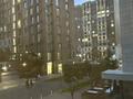 3-комнатная квартира · 101 м² · 2/8 этаж, Розыбакиева 310А за 139.5 млн ₸ в Алматы, Бостандыкский р-н