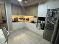 3-комнатная квартира · 101 м² · 2/8 этаж, Розыбакиева 310А за 139.5 млн ₸ в Алматы, Бостандыкский р-н — фото 17
