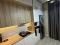 3-комнатная квартира · 101 м² · 2/8 этаж, Розыбакиева 310А за 139.5 млн ₸ в Алматы, Бостандыкский р-н — фото 19