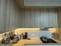 3-комнатная квартира · 101 м² · 2/8 этаж, Розыбакиева 310А за 139.5 млн ₸ в Алматы, Бостандыкский р-н — фото 20