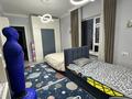 3-комнатная квартира · 101 м² · 2/8 этаж, Розыбакиева 310А за 139.5 млн ₸ в Алматы, Бостандыкский р-н — фото 29