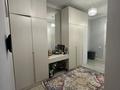 3-комнатная квартира · 101 м² · 2/8 этаж, Розыбакиева 310А за 139.5 млн ₸ в Алматы, Бостандыкский р-н — фото 7