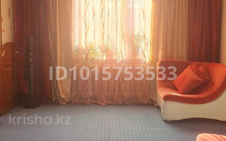 Отдельный дом · 3 комнаты · 100 м² · 10 сот., Аккульская за 22 млн ₸ в Семее — фото 2