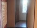 Отдельный дом · 3 комнаты · 100 м² · 10 сот., Аккульская за 22 млн ₸ в Семее — фото 10