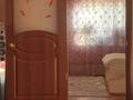 Отдельный дом · 3 комнаты · 100 м² · 10 сот., Аккульская за 22 млн ₸ в Семее — фото 6