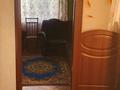 Отдельный дом · 3 комнаты · 100 м² · 10 сот., Аккульская за 22 млн ₸ в Семее — фото 7