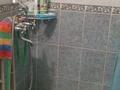 Отдельный дом · 3 комнаты · 100 м² · 10 сот., Аккульская за 22 млн ₸ в Семее — фото 8