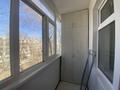 2-комнатная квартира · 56 м² · 4/5 этаж, мкр Шанхай 113/1 за 16 млн 〒 в Актобе — фото 2