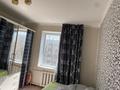 2-комнатная квартира · 56 м² · 4/5 этаж, мкр Шанхай 113/1 за 16 млн 〒 в Актобе — фото 3