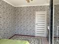2-комнатная квартира · 56 м² · 4/5 этаж, мкр Шанхай 113/1 за 16 млн 〒 в Актобе — фото 4