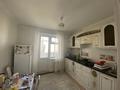 2-комнатная квартира · 56 м² · 4/5 этаж, мкр Шанхай 113/1 за 16 млн 〒 в Актобе — фото 6