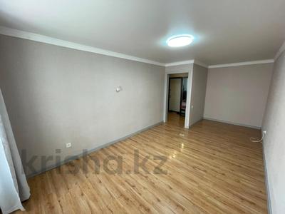 1-комнатная квартира · 40 м² · 2/10 этаж, женис 7 — Apt. 1 за 17.5 млн ₸ в Уральске