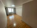 1-комнатная квартира · 40 м² · 2/10 этаж, женис 7 — Apt. 1 за 17.5 млн ₸ в Уральске — фото 2