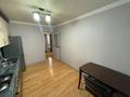 1-комнатная квартира · 40 м² · 2/10 этаж, женис 7 — Apt. 1 за 17.5 млн ₸ в Уральске — фото 3