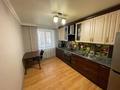 1-комнатная квартира · 40 м² · 2/10 этаж, женис 7 — Apt. 1 за 17.5 млн ₸ в Уральске — фото 4