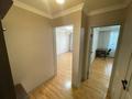 1-комнатная квартира · 40 м² · 2/10 этаж, женис 7 — Apt. 1 за 17.5 млн ₸ в Уральске — фото 5