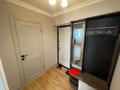 1-комнатная квартира · 40 м² · 2/10 этаж, женис 7 — Apt. 1 за 17.5 млн ₸ в Уральске — фото 6