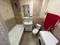 1-комнатная квартира · 40 м² · 2/10 этаж, женис 7 — Apt. 1 за 17.5 млн ₸ в Уральске — фото 8
