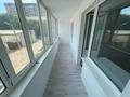 1-комнатная квартира · 40 м² · 2/10 этаж, женис 7 — Apt. 1 за 17.5 млн ₸ в Уральске — фото 7