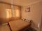 2-бөлмелі пәтер · 54 м² · 1/5 қабат, Байконурова 46,9 — Сатпаева, бағасы: 13 000 ₸ в Жезказгане