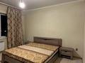 3 бөлме · 75 м², Абая 109 а, бағасы: 75 000 ₸ в Алматы, Алмалинский р-н