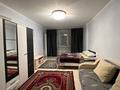 3 бөлме · 75 м², Абая 109 а, бағасы: 75 000 ₸ в Алматы, Алмалинский р-н — фото 2
