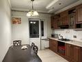 3 бөлме · 75 м², Абая 109 а, бағасы: 75 000 ₸ в Алматы, Алмалинский р-н — фото 4