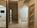 3 бөлме · 75 м², Абая 109 а, бағасы: 75 000 ₸ в Алматы, Алмалинский р-н — фото 5