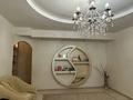 3 бөлме · 75 м², Абая 109 а, бағасы: 75 000 ₸ в Алматы, Алмалинский р-н — фото 6