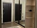 3 бөлме · 75 м², Абая 109 а, бағасы: 75 000 ₸ в Алматы, Алмалинский р-н — фото 7