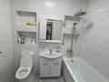 3 бөлме · 75 м², Абая 109 а, бағасы: 75 000 ₸ в Алматы, Алмалинский р-н — фото 8