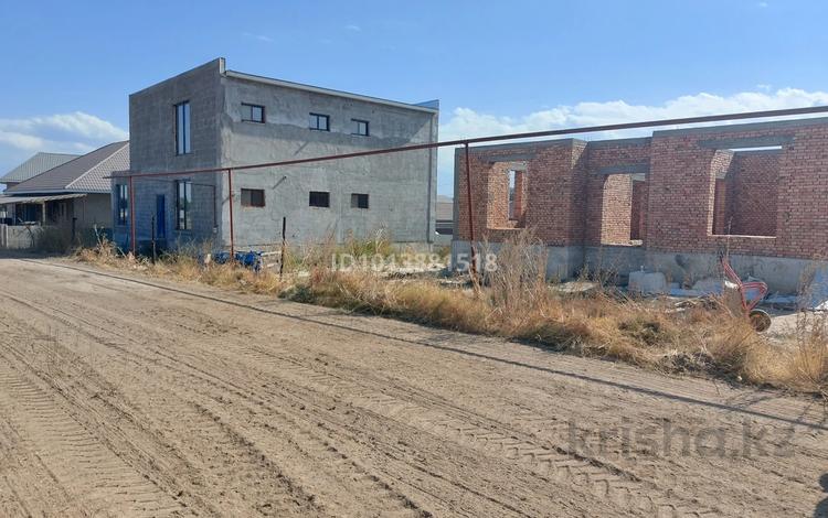 Отдельный дом · 4 комнаты · 264 м² · 4 сот., 1 квартал за 16 млн ₸ в Иргели — фото 2